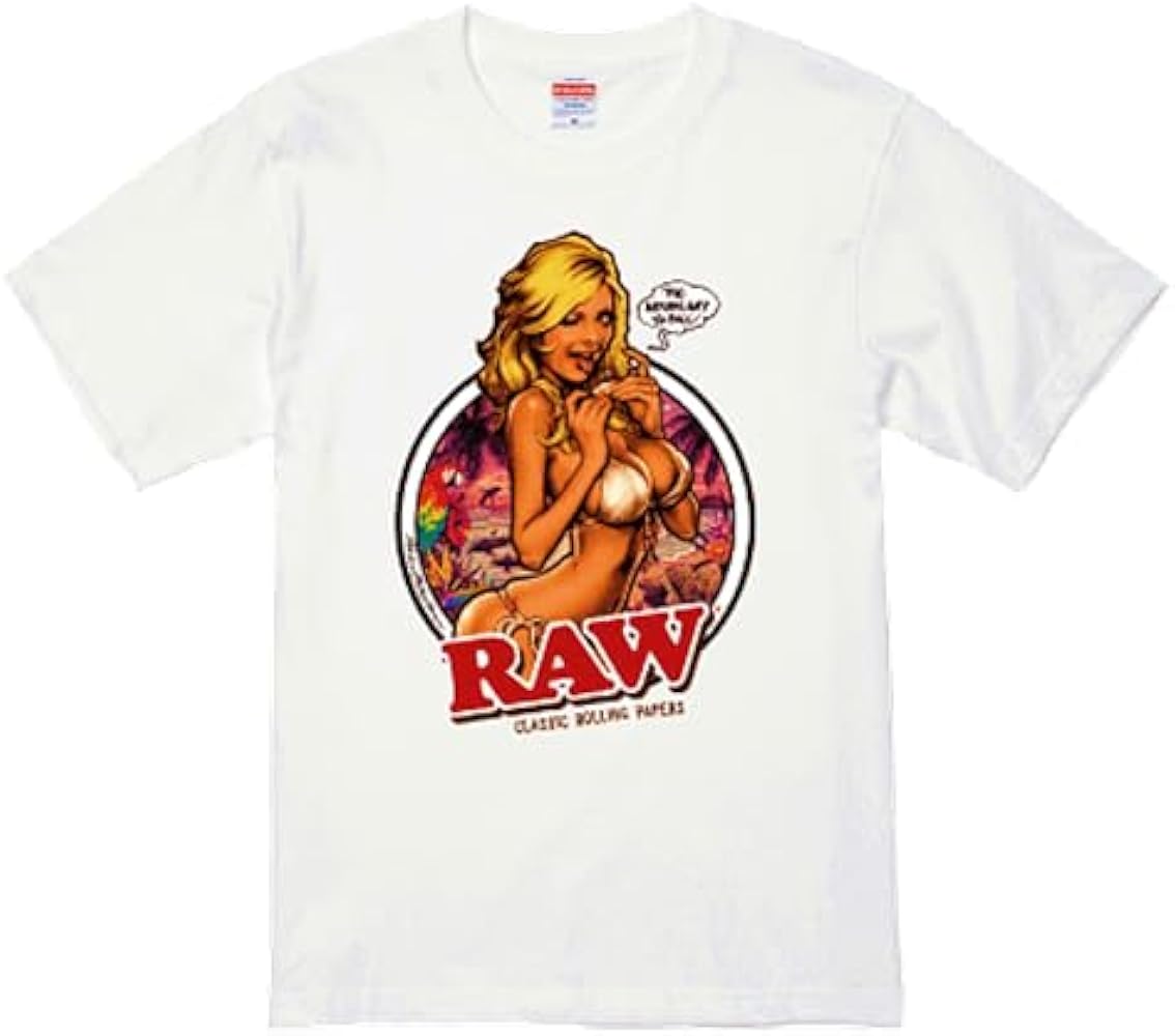 ロッキンジェリービーン　Tシャツ　TAKIGYO Mサイズ　新品　未使用 新品 Mサイズ ロッキンジェリービーン EROSTIKA MISTRESS OF THE